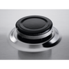 Zanussi ZGNN752X Series 40 75cm Gas Hob (Discontinued) Thumbnail