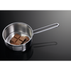 Zanussi ZITN323K Domino Induction Hob (Discontinued) Thumbnail