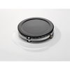 Zanussi ZGNN640W Series 20 60cm Gas Hob (Discontinued) Thumbnail