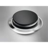 Zanussi ZGNN645X Series 40 60cm Gas Hob (Discontinued) Thumbnail