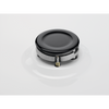 Zanussi ZGNN640W Series 20 60cm Gas Hob (Discontinued) Thumbnail