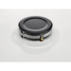 Zanussi ZGNN640W Series 20 60cm Gas Hob (Discontinued) Thumbnail