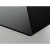 Zanussi ZITN323K Domino Induction Hob (Discontinued) Thumbnail