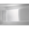 Zanussi Series 40 ZNLN14ES Built-In LowFrost Fridge Freezer (Discontinued) Thumbnail