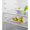 Zanussi Series 60 ZNNN18ES3 Built-In NoFrost Fridge Freezer (Discontinued) Thumbnail