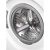 Zanussi ZWD86SB4PW Freestanding 8/4kg Washer Dryer (Discontinued) Thumbnail