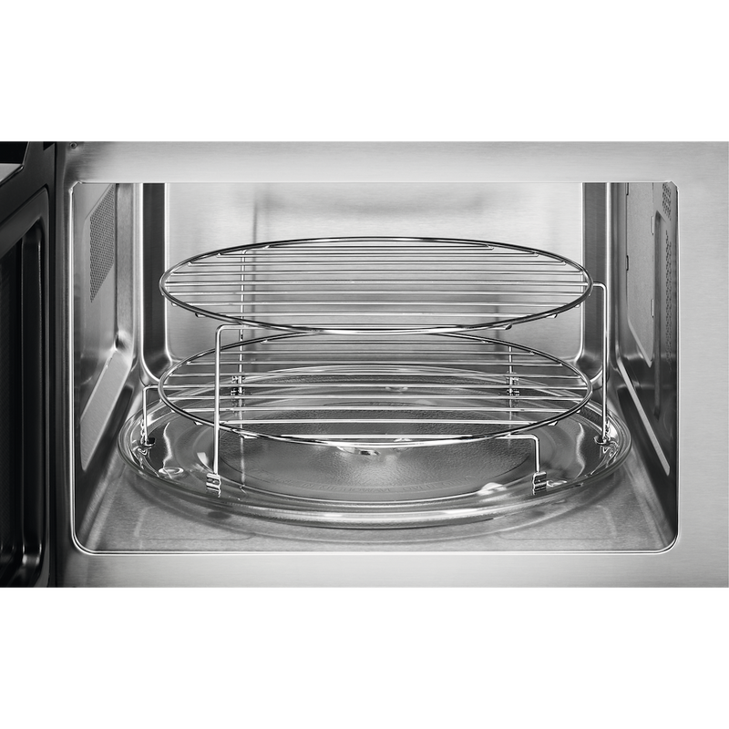 AEG MBE2658DEM Built In Microwave & Grill (Discontinued)