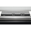 Zanussi ZHT611X 60cm Wide Conventional Visor Hood (Discontinued) Thumbnail