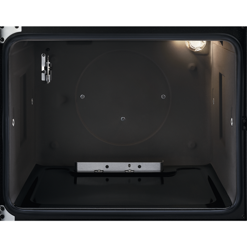 Zanussi ZCG63260WE 60cm Gas Cooker (Discontinued)