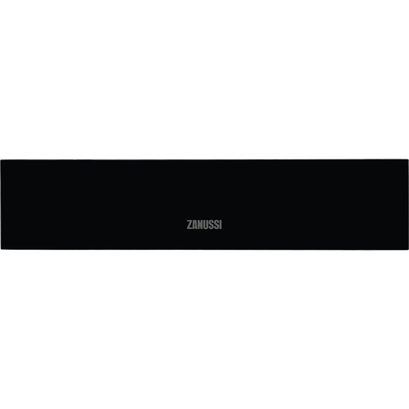 Zanussi ZWD141K Warming Drawer (Discontinued)
