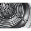 Zanussi ZDH87A2DG Freestanding 8kg Heat Pump Tumble Dryer (Discontinued) Thumbnail