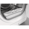 Zanussi ZDH87A2DG Freestanding 8kg Heat Pump Tumble Dryer (Discontinued) Thumbnail