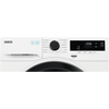 Zanussi ZDH87A2DG Freestanding 8kg Heat Pump Tumble Dryer (Discontinued) Thumbnail