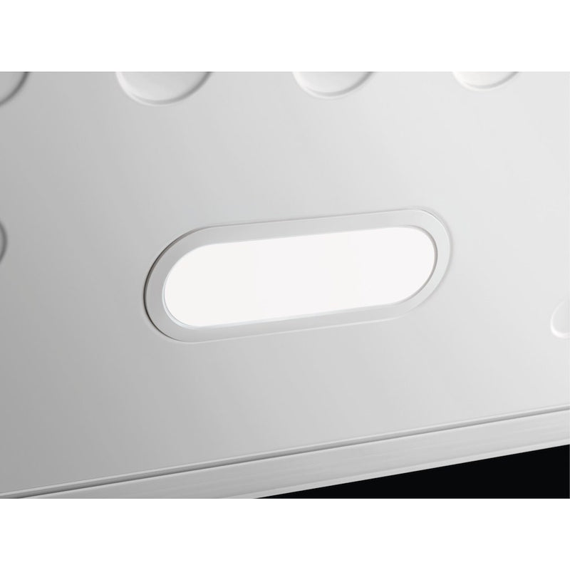 Zanussi ZCAN20FW1 Chest Freezer (Discontinued)