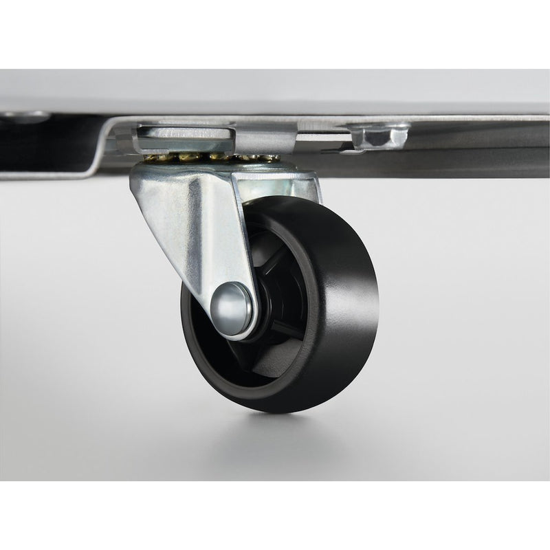 Zanussi ZCAN26FW1 Chest Freezer (Discontinued)