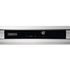 Zanussi Series 60 ZUNN18ES1 Built-In Upright NoFrost Freezer (Discontinued) Thumbnail