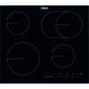 Zanussi ZHRN643K 60cm Ceramic Hob (Discontinued) Thumbnail