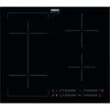 Zanussi ZIFN644K Series 40 JoinZone Induction Hob with Hob2Hood (Discontinued) Thumbnail