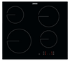 Zanussi ZHRN641K 60cm Ceramic Hob (Discontinued) Thumbnail