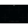 Zanussi ZITN844K Series 20 Induction Hob with Hob2Hood (Discontinued) Thumbnail