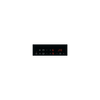 Zanussi ZITN323K Domino Induction Hob (Discontinued) Thumbnail