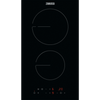 Zanussi ZHRN383K Domino Ceramic Hob (Discontinued) Thumbnail
