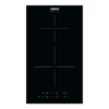 Zanussi ZITN323K Domino Induction Hob (Discontinued) Thumbnail