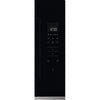 Zanussi ZMBN4DX Built-In Microwave (Discontinued) Thumbnail
