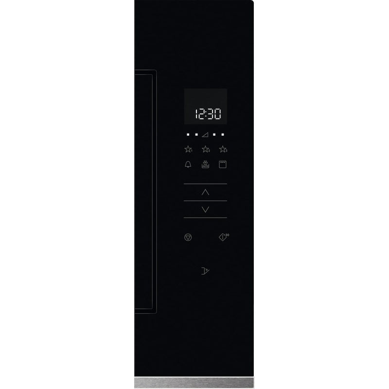 Zanussi ZMBN4DX Built-In Microwave (Discontinued)