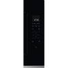 Zanussi ZMBN4SK Built-In Microwave (Discontinued) Thumbnail