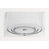 Zanussi ZMBN4SK Built-In Microwave (Discontinued) Thumbnail