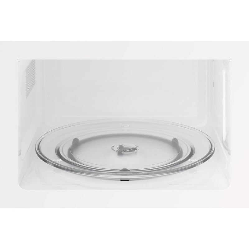 Zanussi ZMBN4SK Built-In Microwave (Discontinued)