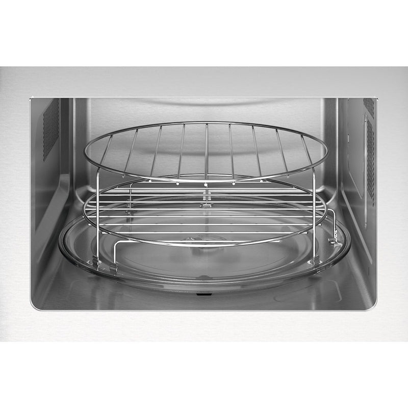 Zanussi ZMBN4DX Built-In Microwave (Discontinued)