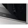Zanussi ZMBN4DX Built-In Microwave (Discontinued) Thumbnail