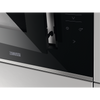 Zanussi ZMBN4SX Built-In Microwave (Discontinued) Thumbnail