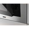 Zanussi ZMSN5SX Built-In Microwave (Discontinued) Thumbnail