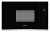 Zanussi ZMBN2SX Built-In Microwave (Discontinued) Thumbnail