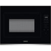 Zanussi ZMBN4DX Built-In Microwave (Discontinued) Thumbnail