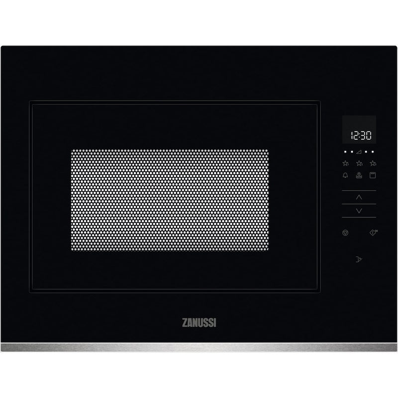 Zanussi ZMBN4DX Built-In Microwave (Discontinued)
