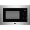 Zanussi ZMSN7DX Built-In Microwave with Grill (Discontinued) Thumbnail