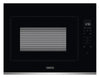 Zanussi ZMBN4SX Built-In Microwave (Discontinued) Thumbnail