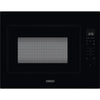 Zanussi ZMBN4SK Built-In Microwave (Discontinued) Thumbnail
