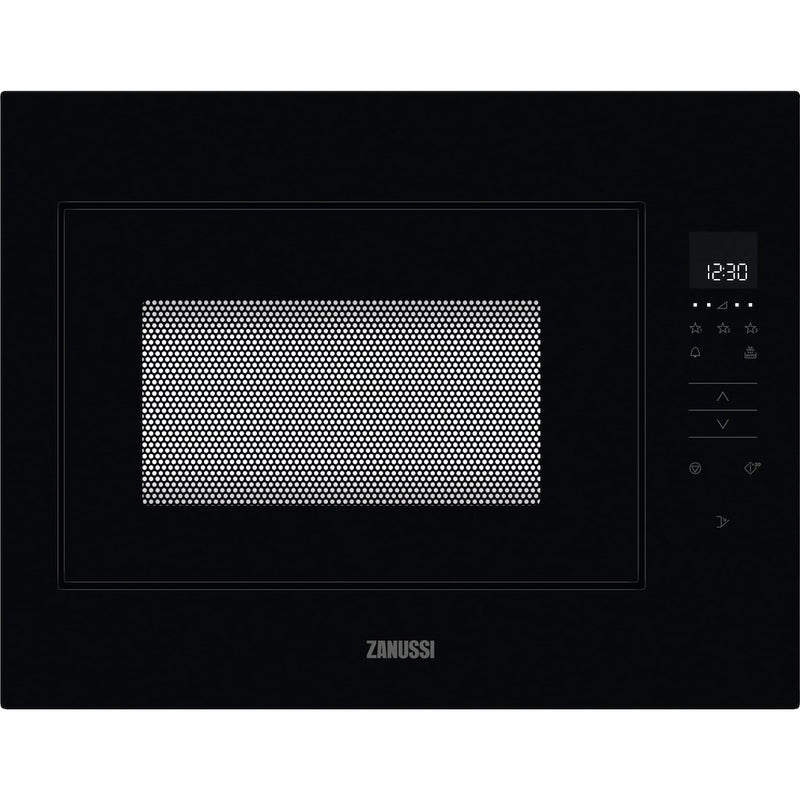 Zanussi ZMBN4SK Built-In Microwave (Discontinued)