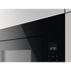 Zanussi ZMBN4SK Built-In Microwave (Discontinued) Thumbnail