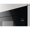 Zanussi ZMBN4SX Built-In Microwave (Discontinued) Thumbnail