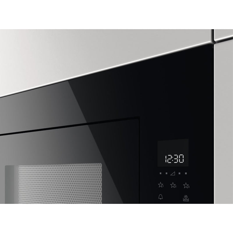 Zanussi ZMBN4SK Built-In Microwave (Discontinued)