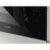 Zanussi ZMBN4SK Built-In Microwave (Discontinued) Thumbnail