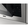 Zanussi ZMSN7DX Built-In Microwave with Grill (Discontinued) Thumbnail