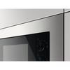 Zanussi ZMSN5SX Built-In Microwave (Discontinued) Thumbnail