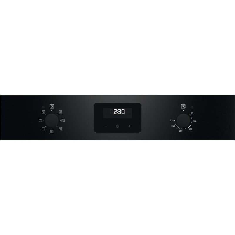 Zanussi ZOHNX3K1 Series 20 SurroundCook Built-In Single Oven (Discontinued)